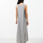 Megara Dress