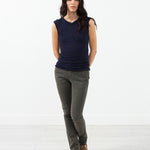 Woven Pant