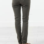 Woven Pant