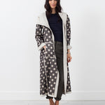 Lale Coat