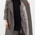 Sola Coat