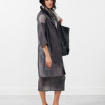 Dixis Coat