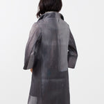 Dixis Coat