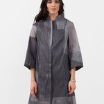 Dixis Coat