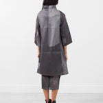 Dixis Coat