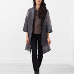 Dixis Coat