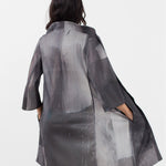 Dixis Coat