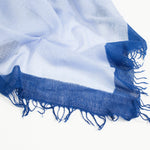 Erik Scarf
