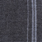 Lined Scarf