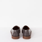 Grigio Loafer