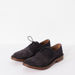 Lavagna Lace Up