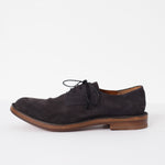 Lavagna Lace Up
