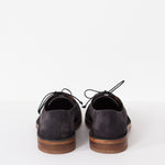 Lavagna Lace Up
