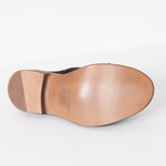 Lavagna Lace Up