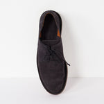 Lavagna Lace Up