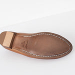 Basic Loafer