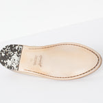 Ballerina Flat