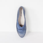 Ballerina Flat