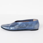 Ballerina Flat
