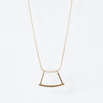 Miya Necklace