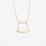 Miya Necklace