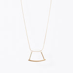 Miya Necklace