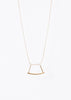 Miya Necklace