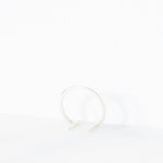 Stella Ring