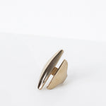 Pracia Ring