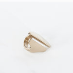 Pracia Ring