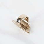 Pracia Ring