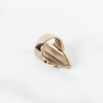 Pracia Ring