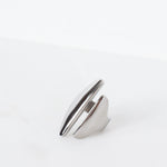 Pracia Ring