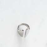 Pracia Ring