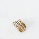 Irsila Ring