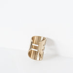 Irsila Ring