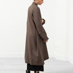 Trub Trench