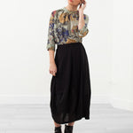 Edra Skirt