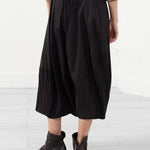 Edra Skirt