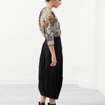 Edra Skirt