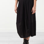 Edra Skirt