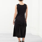 Vitra Top