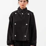 Ginger Jacket