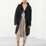 Axel Coat