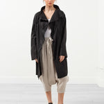 Axel Coat