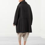 Axel Coat