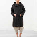 Axel Coat