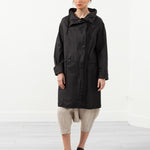 Axel Coat