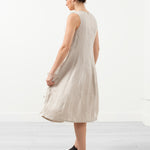 Bean Dress