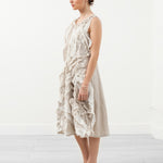 Bean Dress